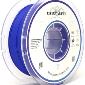 PLA Premium Pro