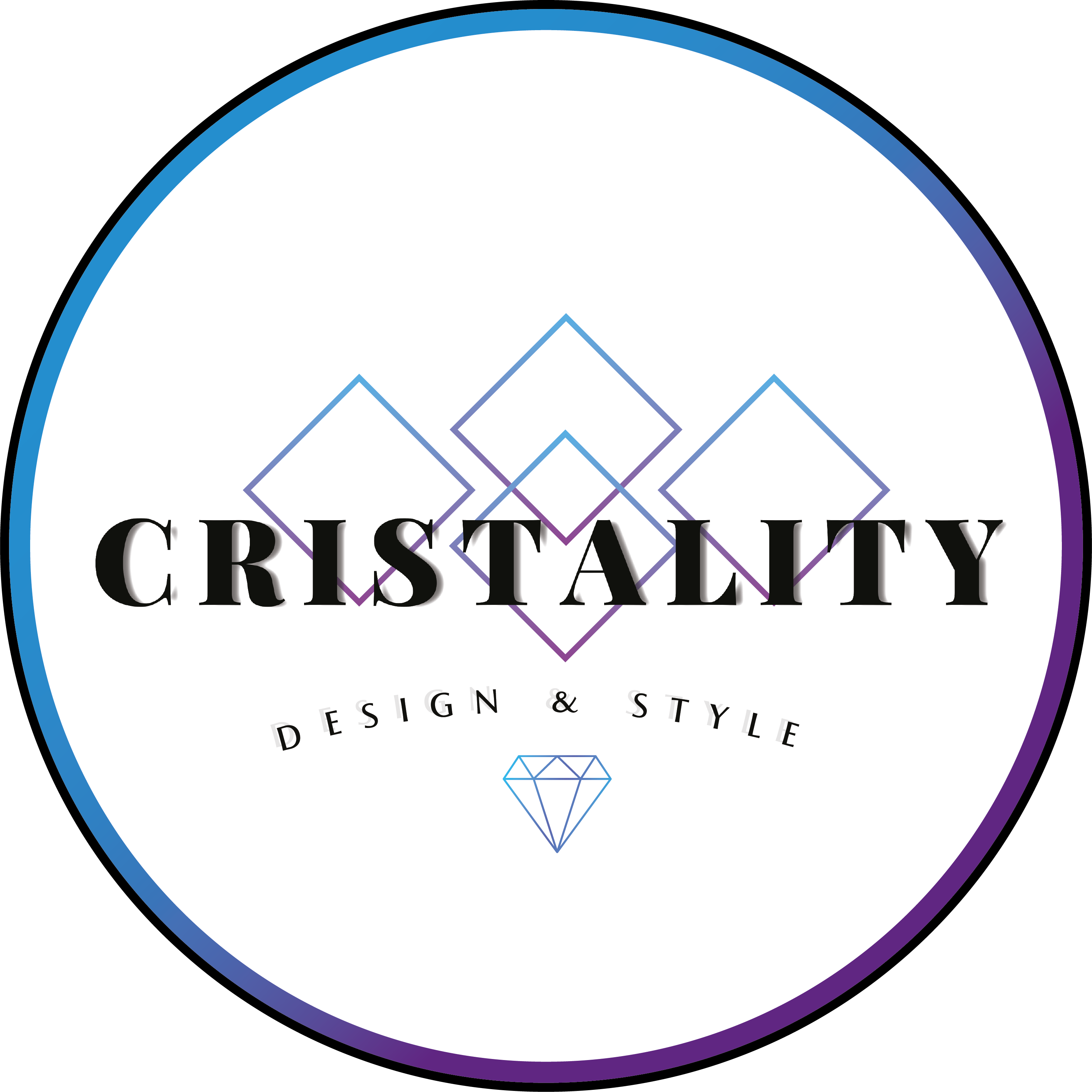Cristality